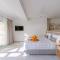 Thimios Suites Adults Only
