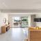 Thimios Suites Adults Only
