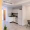 Thimios Suites Adults Only