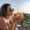 Thimios Suites Adults Only