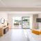 Thimios Suites Adults Only