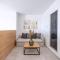 Thimios Suites Adults Only