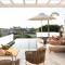 Thimios Suites Adults Only