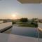 Thimios Suites Adults Only