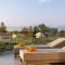 Thimios Suites Adults Only