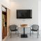 Thimios Suites Adults Only