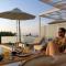Thimios Suites Adults Only