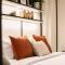 Pillow B Hotel
