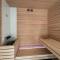 Apartments Aois 4 Elements Suites