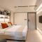 Pillow B Hotel