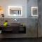 Apartments Aois 4 Elements suits