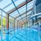 Spa hotel Lanterna