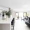 Luxury Spacious 5 Bedroom Family Modern Villa Sleeps 10