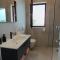 Apartment Maro and Studio Nora