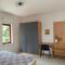 Apartment Maro and Studio Nora