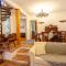 Kefalonian Luxury Villas