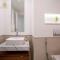 Stunning Burj View 1 BHK - Dubaj
