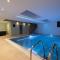 Opera House Hotel
