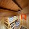 Dream House