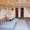 Summerhouse only few m from the sea, with sauna! - 卡斯姆