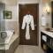 El Colibri Hotel & Spa