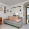 Renovated Old Stone House