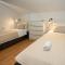 Bed & Breakfast Marta & Tona