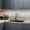Luxury apartment at Prague city centre Anděl!