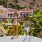 Opera House Hotel