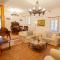 Kefalonian Luxury Villas