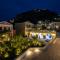Opera House Hotel