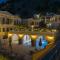 Opera House Hotel