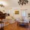 Kefalonian Luxury Villas