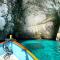 Gozo Dream with Indoor Pool and an Outdoor Pool