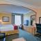 Foto: Holiday Inn Express Hotel & Suites Charlottetown 17/23