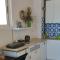 Apartmani Leko Mirjana