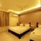 Sathyaa Grand Inn - Madurai