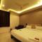 Sathyaa Grand Inn - Madurai