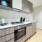 Brilliant Quay Boulevard Apt