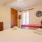 Kefalonian Luxury Villas