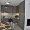 Kinga apartman