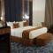 Bellevue Park Hotel - 塔伊夫