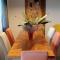 apartman Relax