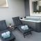 apartman Relax