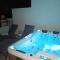 apartman Relax