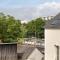 Le Perchoir - Appt Rennes parking privé - Rennes