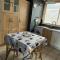 Appartement T4
