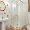 Appartement pour 4 Les Pins