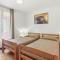 Appartement pour 4 Les Pins