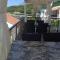 Villa Iva